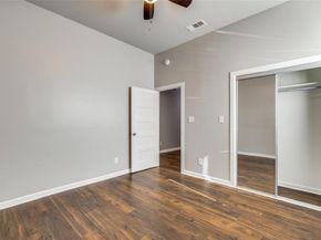 619  Buckalew Street , Dallas Texas 75208