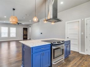 619  Buckalew Street , Dallas Texas 75208