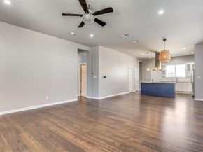 619  Buckalew Street , Dallas Texas 75208