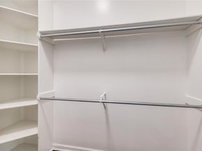 619  Buckalew Street , Dallas Texas 75208