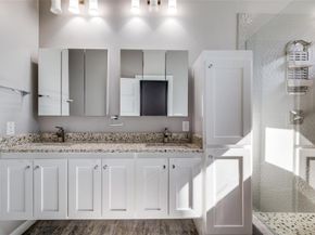 619  Buckalew Street , Dallas Texas 75208