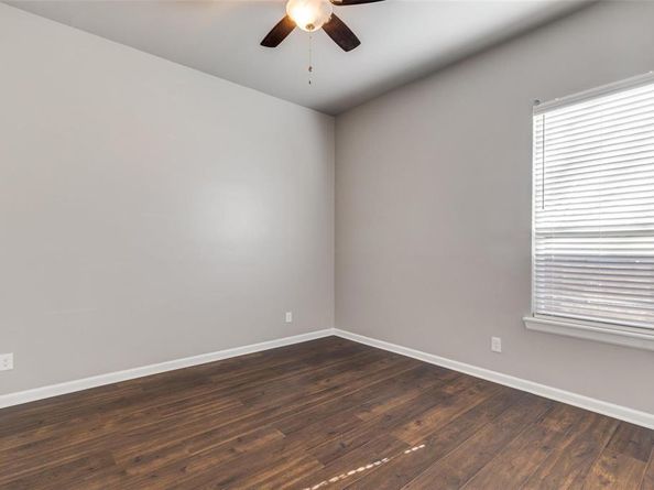 619  Buckalew Street , Dallas Texas 75208