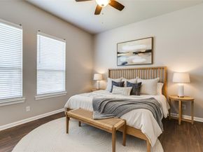 619  Buckalew Street , Dallas Texas 75208