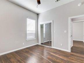 619  Buckalew Street , Dallas Texas 75208