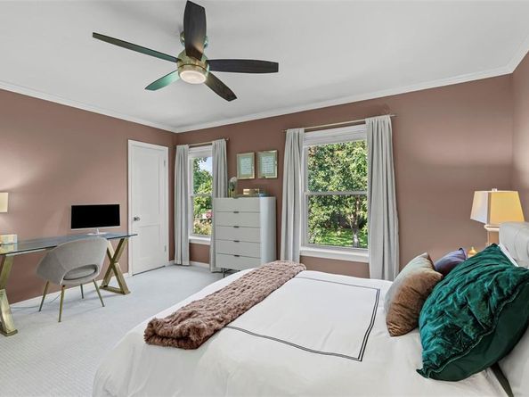 6410  Bordeaux Avenue , Dallas Texas 75209