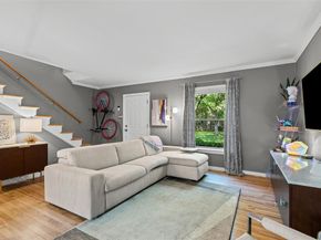 6410  Bordeaux Avenue , Dallas Texas 75209