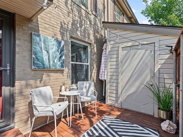 6410  Bordeaux Avenue , Dallas Texas 75209