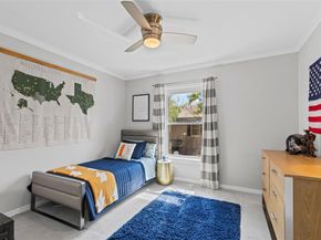 6410  Bordeaux Avenue , Dallas Texas 75209