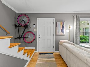 6410  Bordeaux Avenue , Dallas Texas 75209