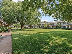 6410  Bordeaux Avenue , Dallas Texas 75209