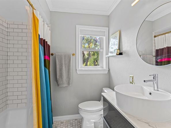 6410  Bordeaux Avenue , Dallas Texas 75209