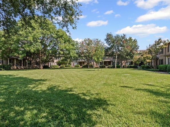 6410  Bordeaux Avenue , Dallas Texas 75209