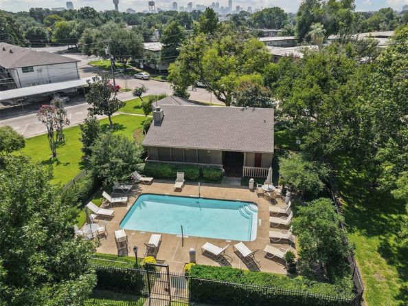 6410  Bordeaux Avenue , Dallas Texas 75209