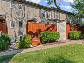 6410  Bordeaux Avenue , Dallas Texas 75209