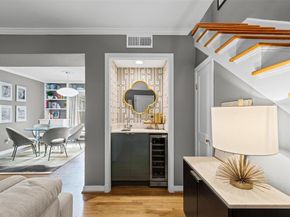 6410  Bordeaux Avenue , Dallas Texas 75209