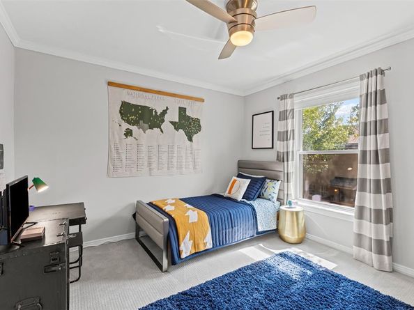 6410  Bordeaux Avenue , Dallas Texas 75209