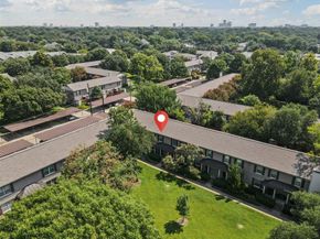 6410  Bordeaux Avenue , Dallas Texas 75209