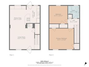 6410  Bordeaux Avenue , Dallas Texas 75209