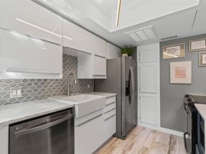 6410  Bordeaux Avenue , Dallas Texas 75209