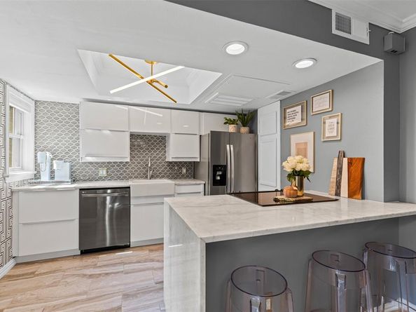 6410  Bordeaux Avenue , Dallas Texas 75209