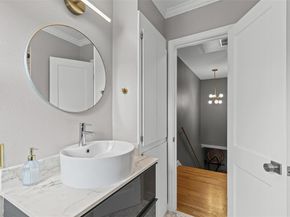 6410  Bordeaux Avenue , Dallas Texas 75209