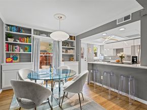 6410  Bordeaux Avenue , Dallas Texas 75209