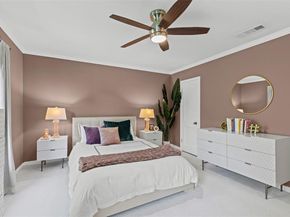 6410  Bordeaux Avenue , Dallas Texas 75209
