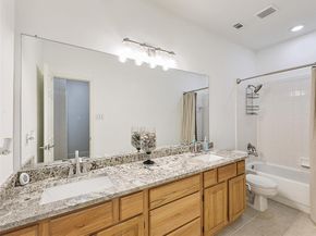 1205  Sonoma Drive , Allen Texas 75013