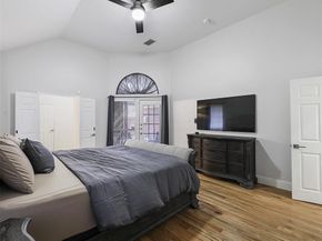 1205  Sonoma Drive , Allen Texas 75013