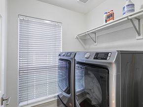 1205  Sonoma Drive , Allen Texas 75013