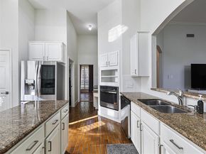 1205  Sonoma Drive , Allen Texas 75013