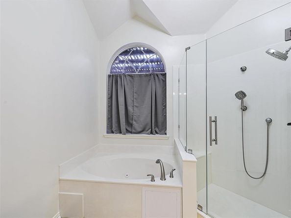 1205  Sonoma Drive , Allen Texas 75013