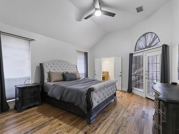 1205  Sonoma Drive , Allen Texas 75013