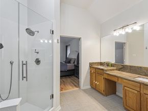1205  Sonoma Drive , Allen Texas 75013