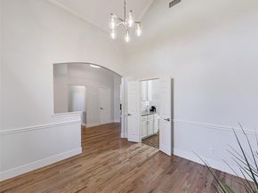 1205  Sonoma Drive , Allen Texas 75013