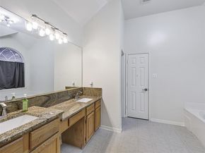 1205  Sonoma Drive , Allen Texas 75013