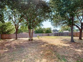 6617  Whitley Road , Watauga Texas 76148