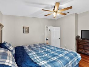 6617  Whitley Road , Watauga Texas 76148