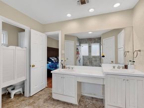 6617  Whitley Road , Watauga Texas 76148