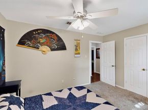 6617  Whitley Road , Watauga Texas 76148