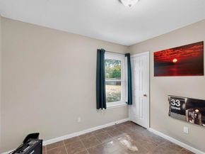 6617  Whitley Road , Watauga Texas 76148