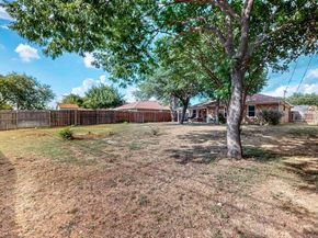 6617  Whitley Road , Watauga Texas 76148