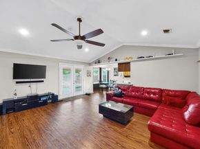 6617  Whitley Road , Watauga Texas 76148
