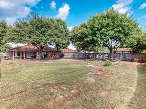 6617  Whitley Road , Watauga Texas 76148
