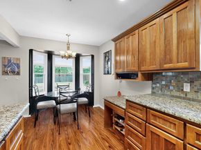 6617  Whitley Road , Watauga Texas 76148