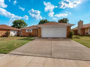 6617  Whitley Road , Watauga Texas 76148