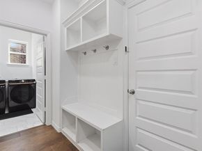 3604  Twin Pond Trail , Fort Worth Texas 76040