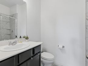 3604  Twin Pond Trail , Fort Worth Texas 76040