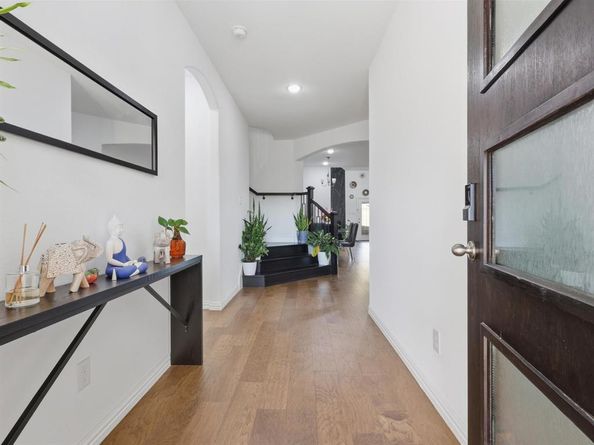 3604  Twin Pond Trail , Fort Worth Texas 76040