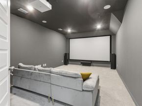 3604  Twin Pond Trail , Fort Worth Texas 76040